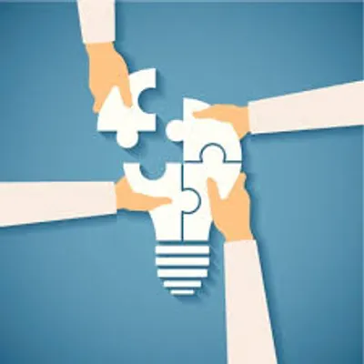 Illustration form - Image 5