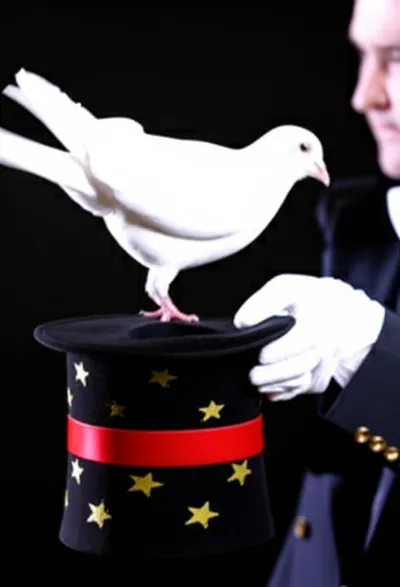 Illustration subtlety - Image 1