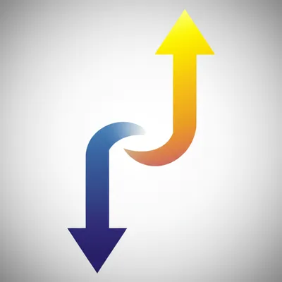 Illustration senses - Image 1