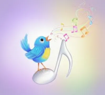 Illustration dits - Image 1