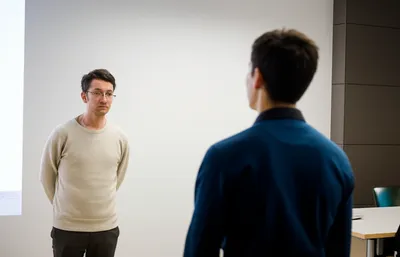 Illustration close - Image 1