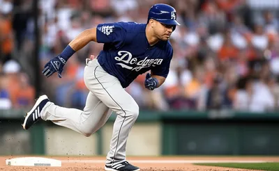 Illustration rounding - Image 1