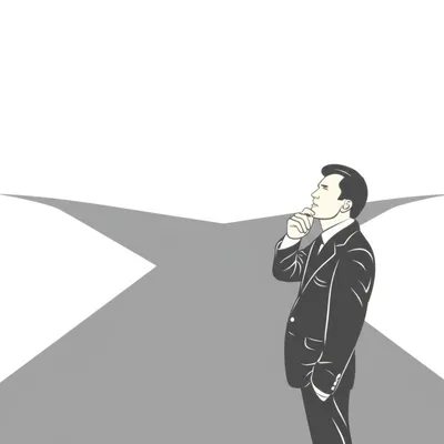 Illustration reasonableness - Image 1