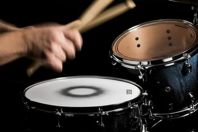 Illustration beats - Image 1