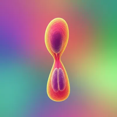 Illustration divides - Image 1