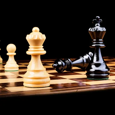 Illustration reply - Image 1