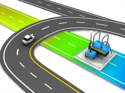 Illustration call - Image 1