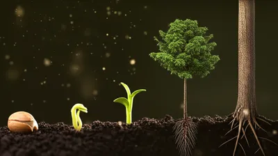 Illustration worked - Image 1