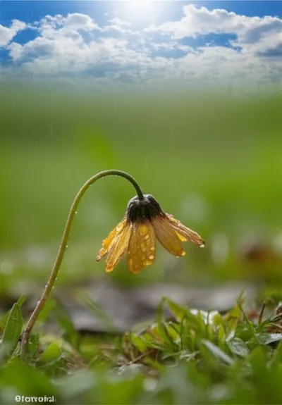 Illustration relieved - Image 1