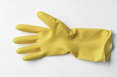 Illustration inflated