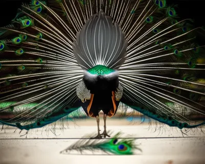 Illustration pique - Image 1