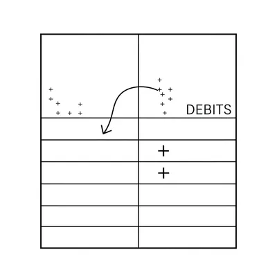 Illustration credit - Image 1