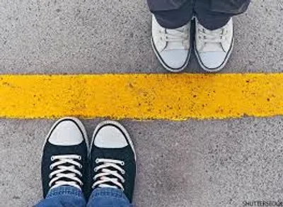 Illustration boundary - Image 3