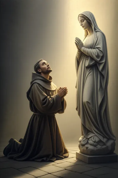 Illustration locution - Image 1