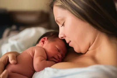 Illustration labors - Image 1