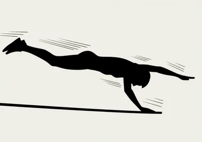 Illustration dive - Image 1