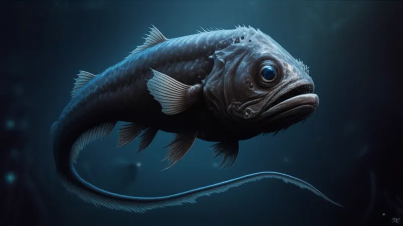 Illustration visuelle de grenadier: Grenadier - Image 1