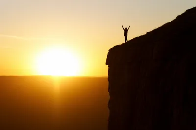 Illustration psyched - Image 1