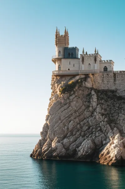 Illustration maiden - Image 1