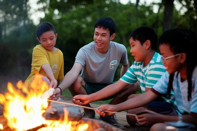 Illustration counsellor - Image 1