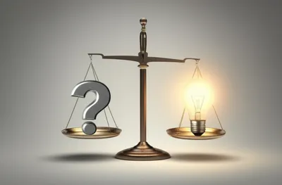 Illustration answered - Image 1