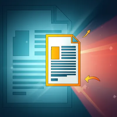 Illustration targets - Image 1