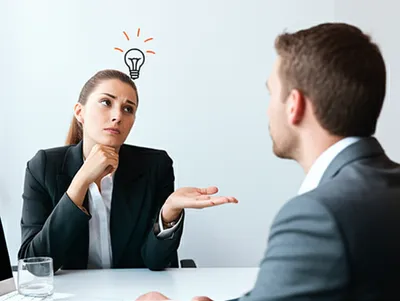 Illustration requesting - Image 1