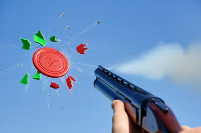 Illustration shoots - Image 1