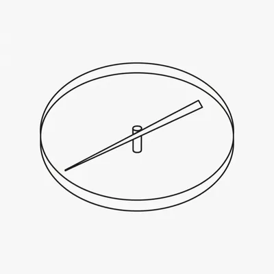 Illustration pointer - Image 1