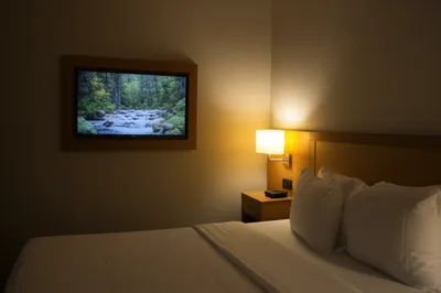 Illustration telly - Image 1