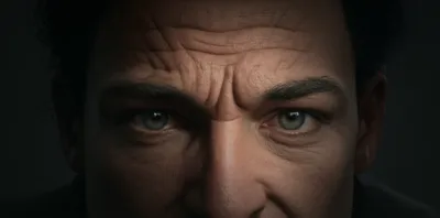 Illustration crisp - Image 1