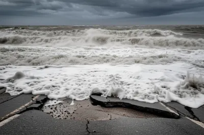 Illustration washes - Image 1