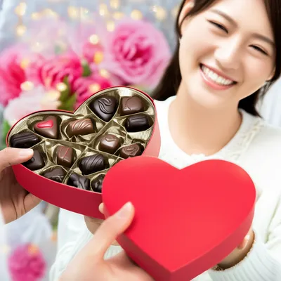 Illustration of - Image 1