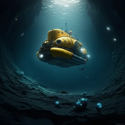 Illustration lowest - Image 1