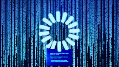 Illustration loop - Image 1