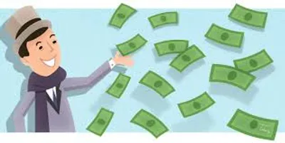 Illustration prodigal - Image 2