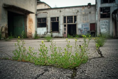 Illustration defunct - Image 1