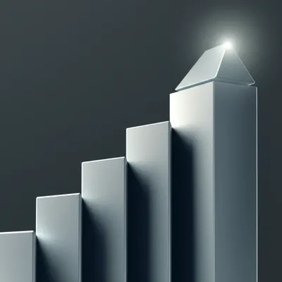 Illustration peaked - Image 1