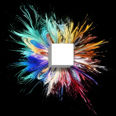 Illustration materials - Image 1