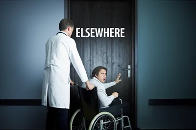 Illustration turfs - Image 1