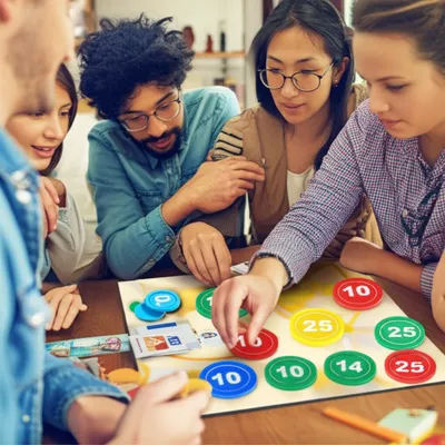 Illustration pointer - Image 1