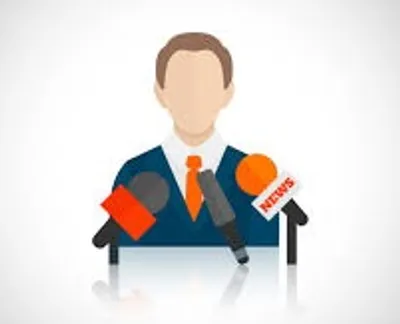 Illustration enter - Image 3