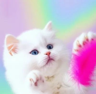 Illustration cuter - Image 1