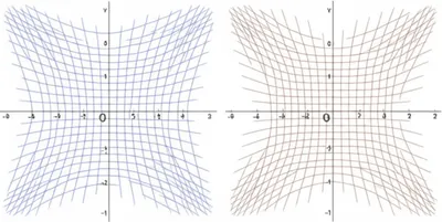 Illustration univalent - Image 1