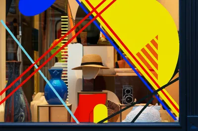 Illustration displayed - Image 1