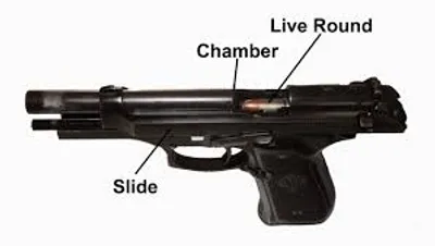 Illustration chamber - Image 2