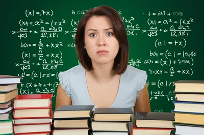 Illustration unstudied - Image 1