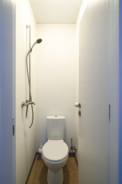 Illustration stall - Image 1