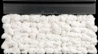 Illustration compacts - Image 1