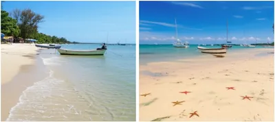 Illustration tides - Image 1